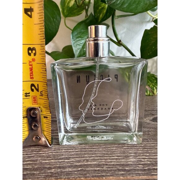 PACSUN for all Fragrance empty bottle - Picture 7 of 7